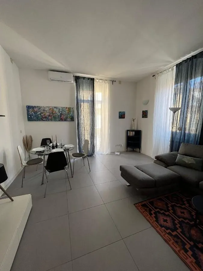 Cinque Terre Luxury Home La Spezia