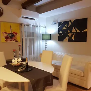  Apartment 5 Terre