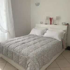 Linda La Spezia