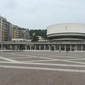 Casa Nene La Spezia