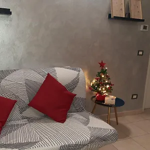 La Nchioscia La Spezia