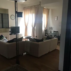 Our La Spezia