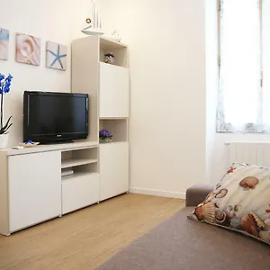 Romeo's House La Spezia