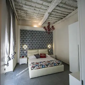 Apartamento La Casa Di Gio' 295, La Spezia