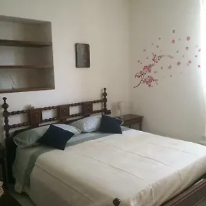 Casa Elena La Spezia